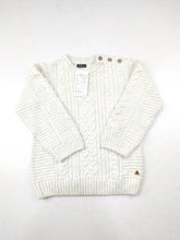 Buy online pre-used pre-loved 100% authentic & Original branded Next (KWB-3116) available in Pakistan. Top international brands avilable.